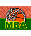 Montgomery Basketball Association